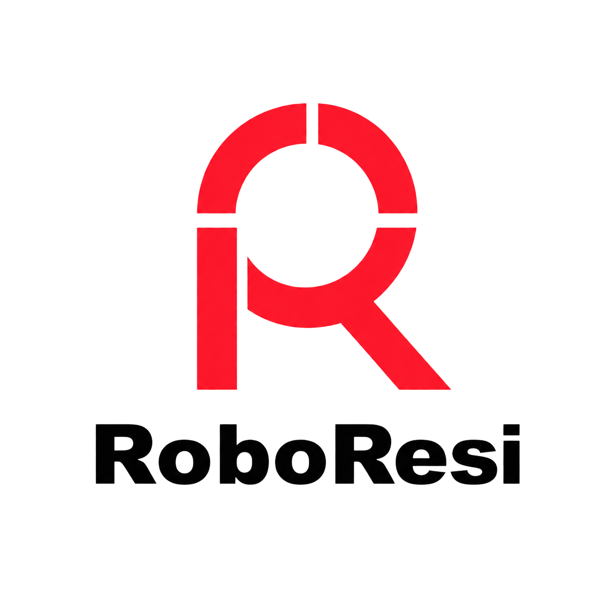 RoboResi
